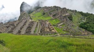 machu 2