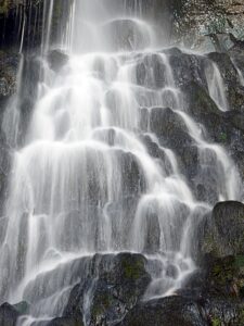 ingleton-falls-thornton-force