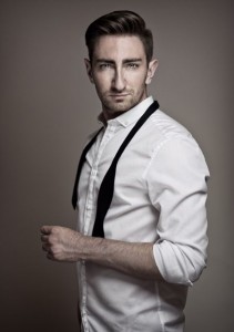 Łukasz Jakóbiak 2