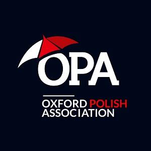 Oxford Polish Association