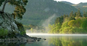 Cumbrian landscape 01