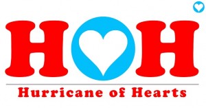 Hurricane of Hearts